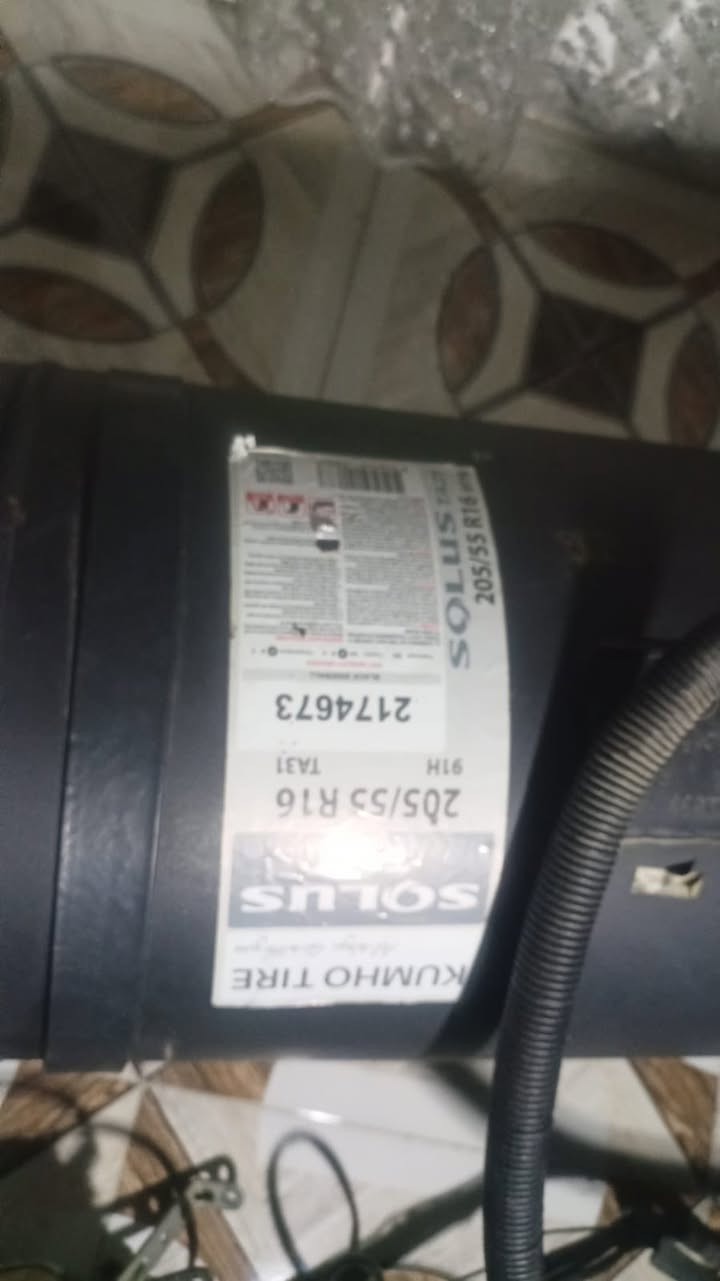 السلام عليكم منظومه غاز نظيفه كلش توني فاتحه شغاله وكامله سعرهه 250وبيه مجال
*********** مكاني حله
