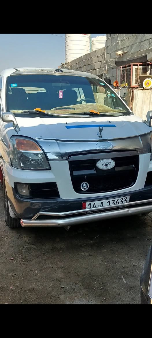 السلام عليكم ستاركس 2007 اصل مسكر اوتوماتيك سياحي اربعه دسك مكفوله كفاله عامه بدي وشواصي بيه مكانات صبغ كير مكينه اكسل كفاله تخم تاير تبريد ثلج حداده جديده دواخل جديده بسمي رقم البصره دولي تحويل ثاني يوم سياره مال جناي ماعوزه برغي جاهزه ترايك وين ماتريد مكاني البصره رقمي ***********
