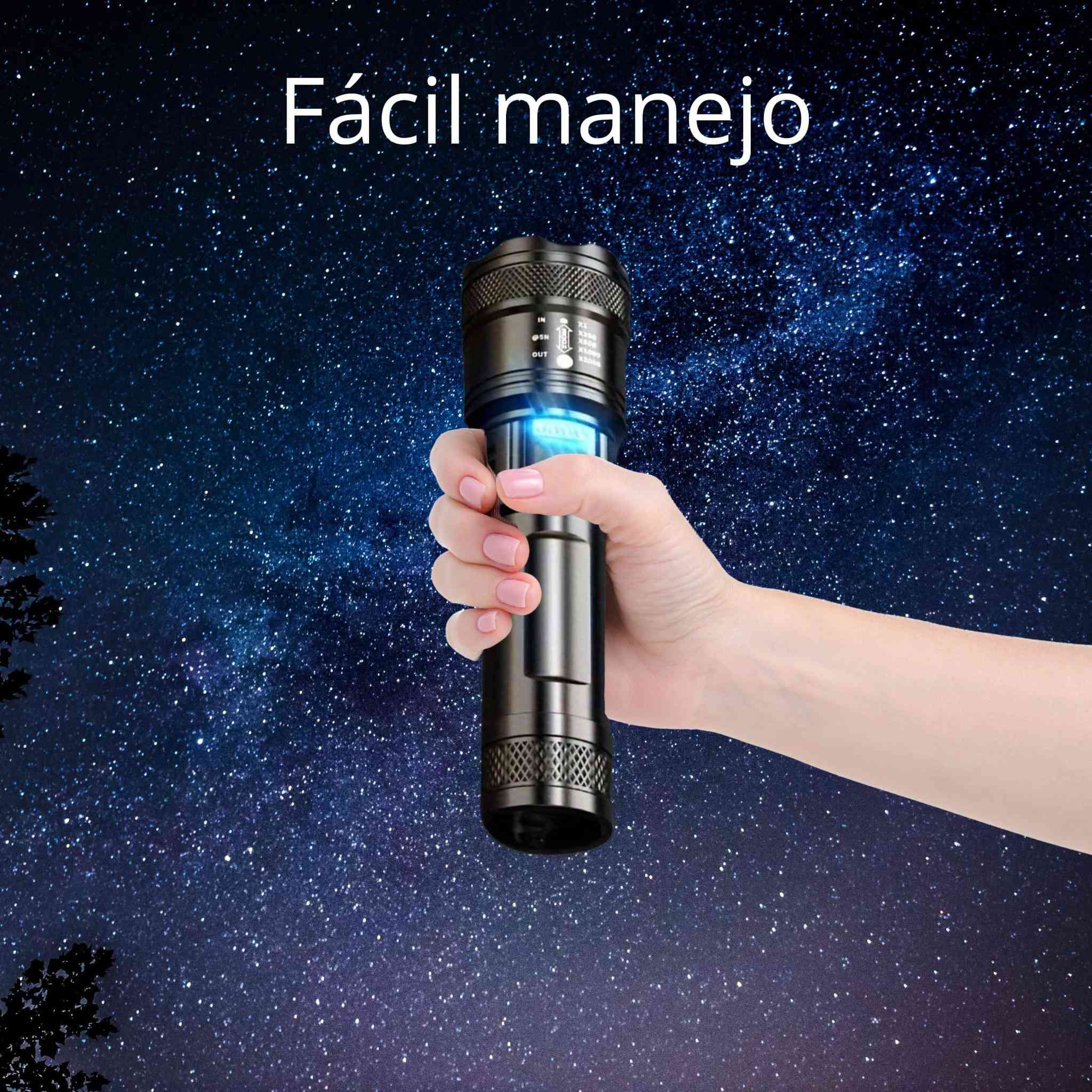 بور بانك بنفس الوقت  لايت رهيب شحن 3 مودات وفلاش 15 الف توصيل مجاني يوصلك بالعلبة


**إذا كنت صاحب هذا الإعلان وتريد حذفه لأي سبب، رجاءا أرسل رسالة إلى الدعم الفني**