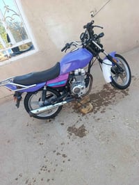 كلك موديل ٢٣ • عمود ٩٣٠ • مقفولة