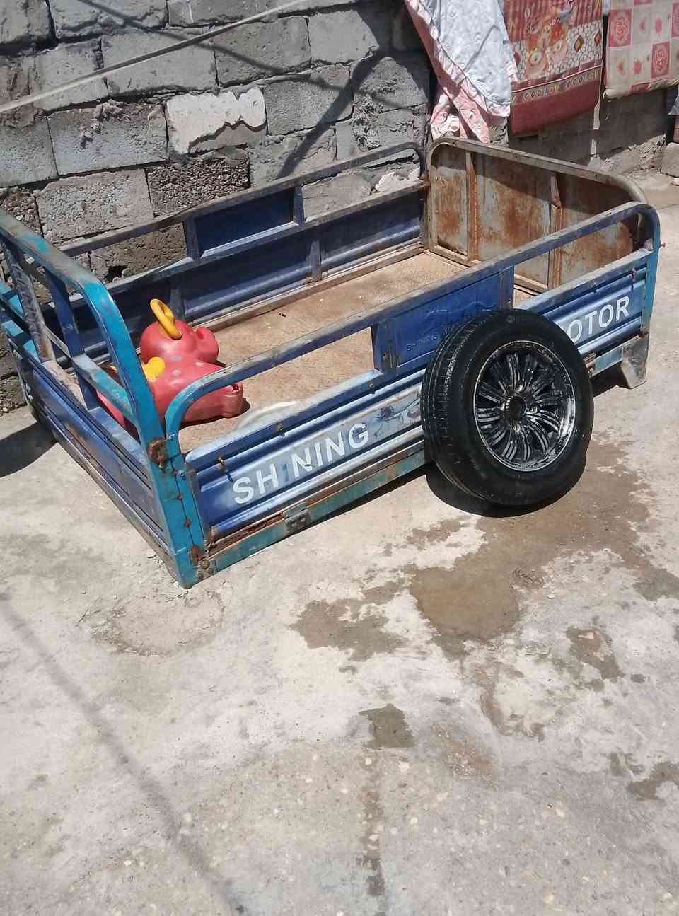 سلام عليكم بدي البيع وسبير هم البيع ريدهن 100مكاني يم صيطره
مال الج هاذه رقمي ***********
