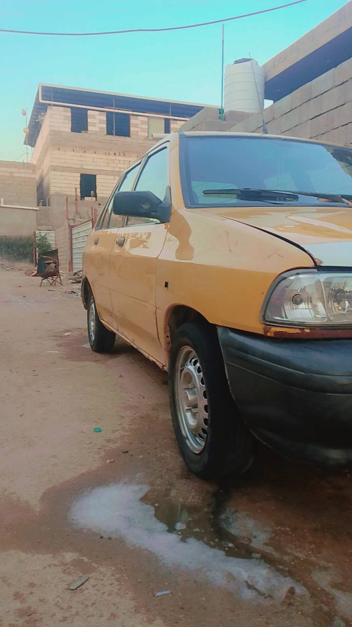 للبيع مديل 12المكان بصره ***********وا الي يريده موجود وا تساب وا علا الشريحه
