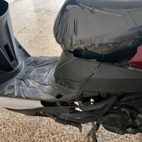 كوردى/ عربي  * MAX FS 120/2021 Makinaka nakrawatawa zor paka kabrita w...