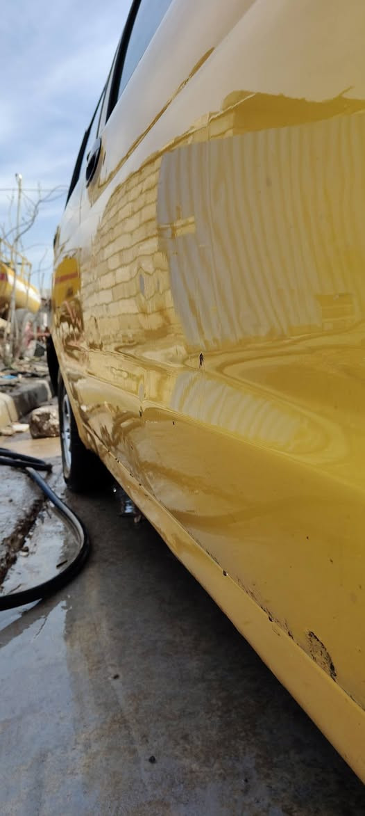 كوكو للبيع
رقم مسطرة 
كير محرك شرط 
سعر 30بيها مجال
تصال وتساب ***********
