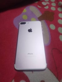 ٣٢ • شاشة وبطارية مستبدلة • سيم ما تشتغل