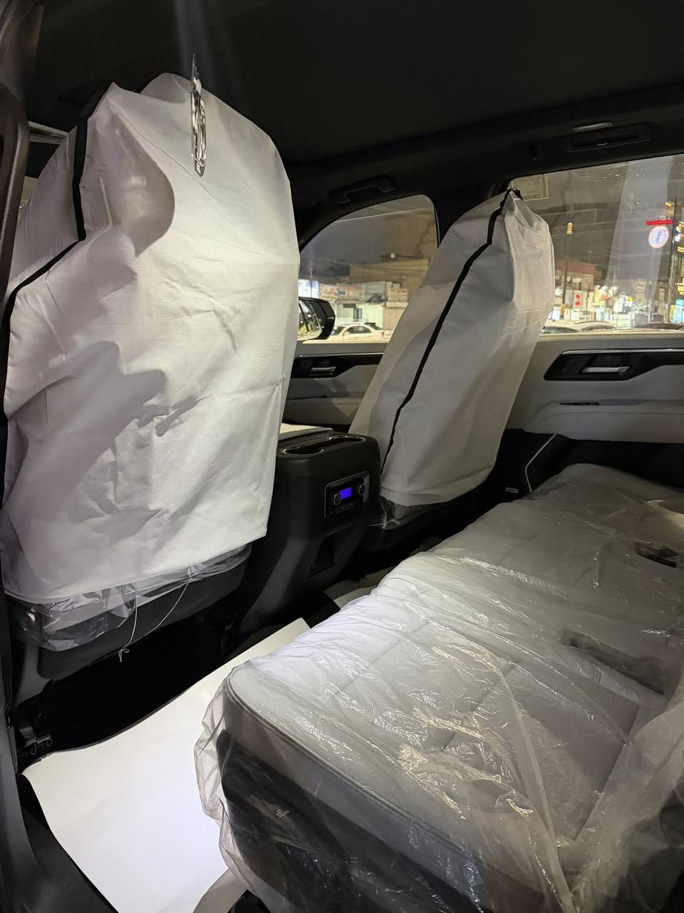 للبيع فقط 
تاهو بريمر 2025 خليجي فول مكفوله 

رقم بغداد تحويل مباشر مغلفه bbf

فول مواصفات 7 راكب جگات داتاشو دوسة كهرباء 

الاستفسار اكثر الاتصال *********** بغداد السيدية
