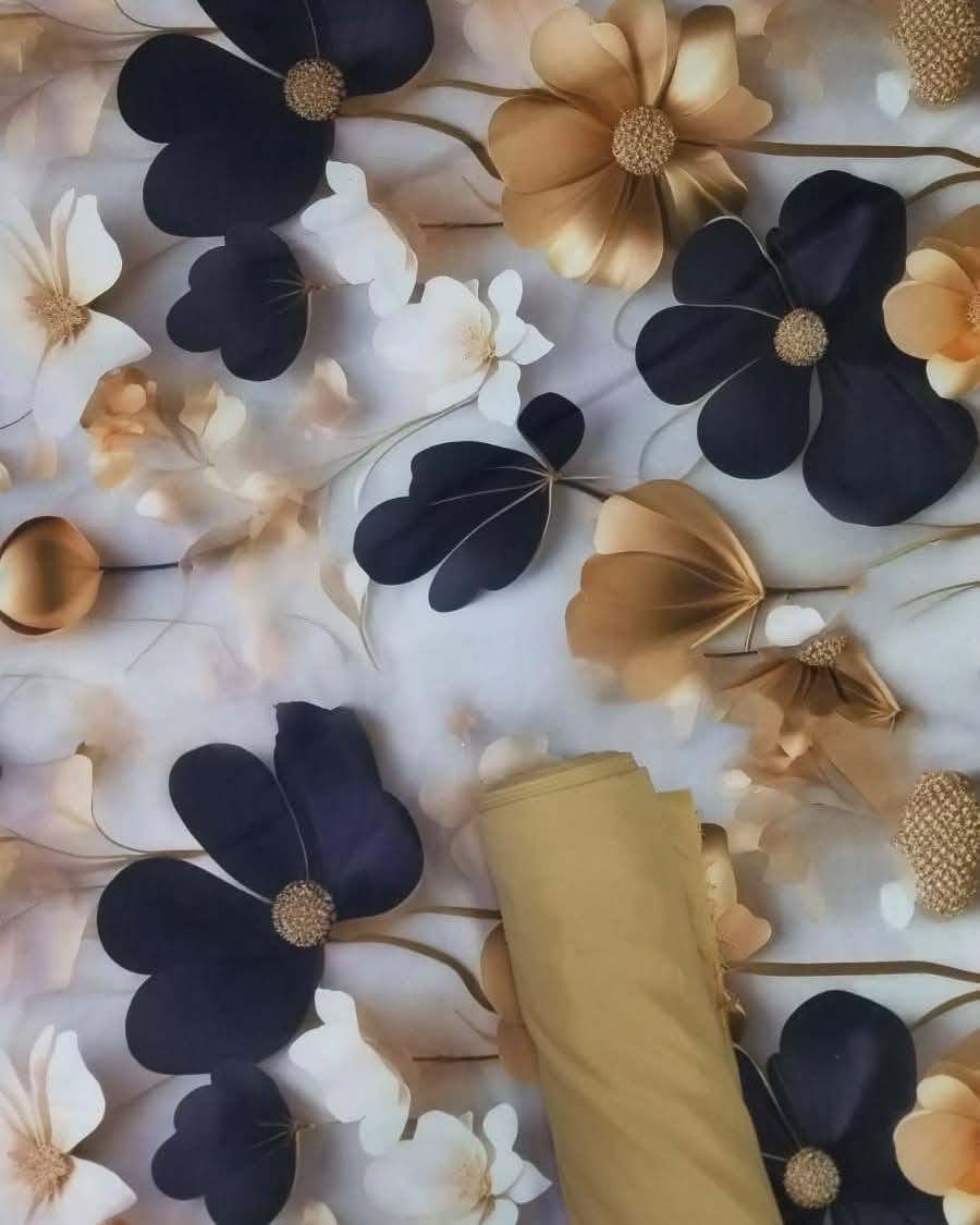 الي تحجز هسه يوصلها لطلب رأس الشهر ❤️❤️همايون اماراتي زيتي اصلي درجه اولى نقشات أطفال تجنننن 3d
فرشه نفرين عدله مع وجهين مخده ب13
كفر لاستيك نفرين مع وجهين مخده ب13
فرشه نفرين كشكش وكفر لاستيك مع وجهين مخده ب16
يوجد توصيل لجميع المحافضات


**إذا كنت صاحب هذا الإعلان وتريد حذفه لأي سبب، رجاءا أرسل رسالة إلى الدعم الفني**