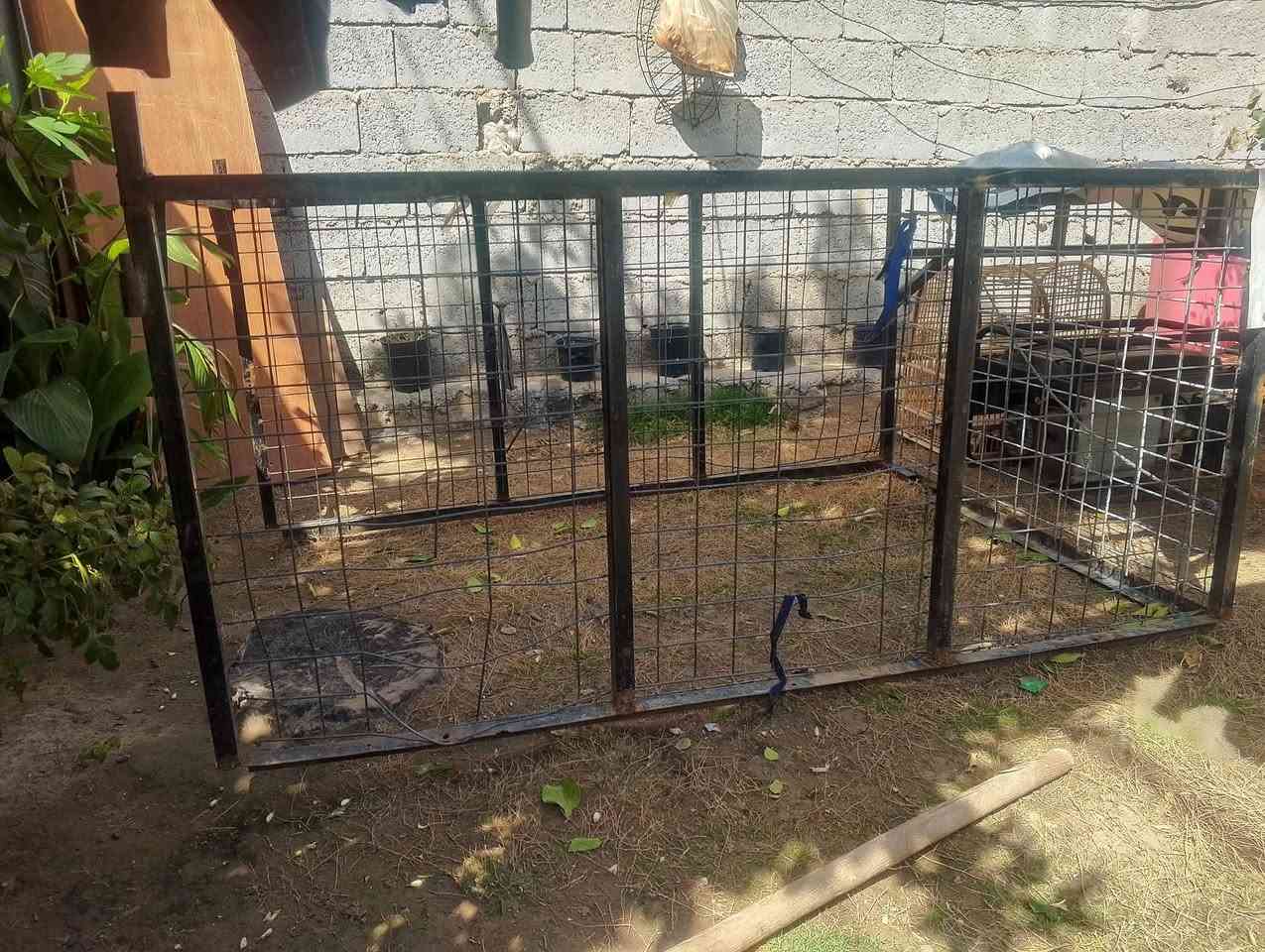 سلام عليكم محجر ستوته الس60 ولي مجال العنوان ديالى خان بني سعد/***********
