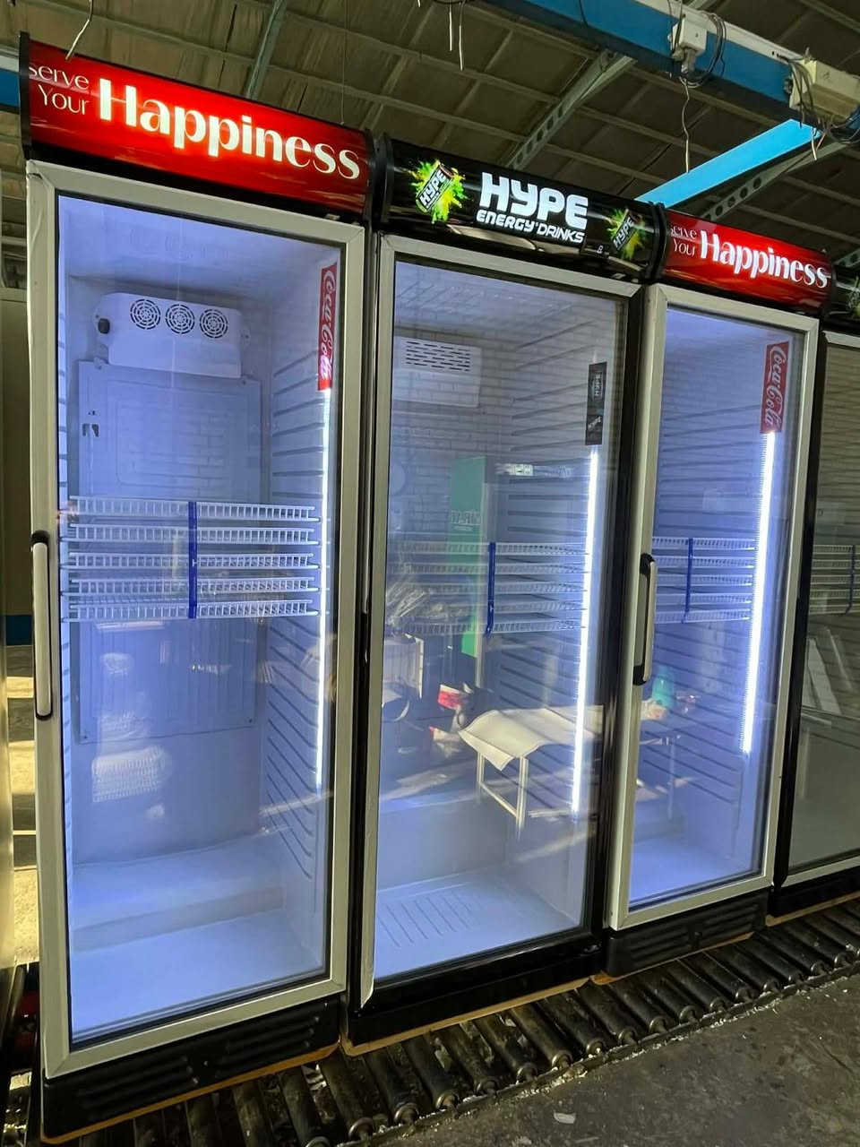 على بركة الله تعالى تم وصول عاوضات ٢٨ قدم و ٢٢ قدم
جمله مفرد ***********
