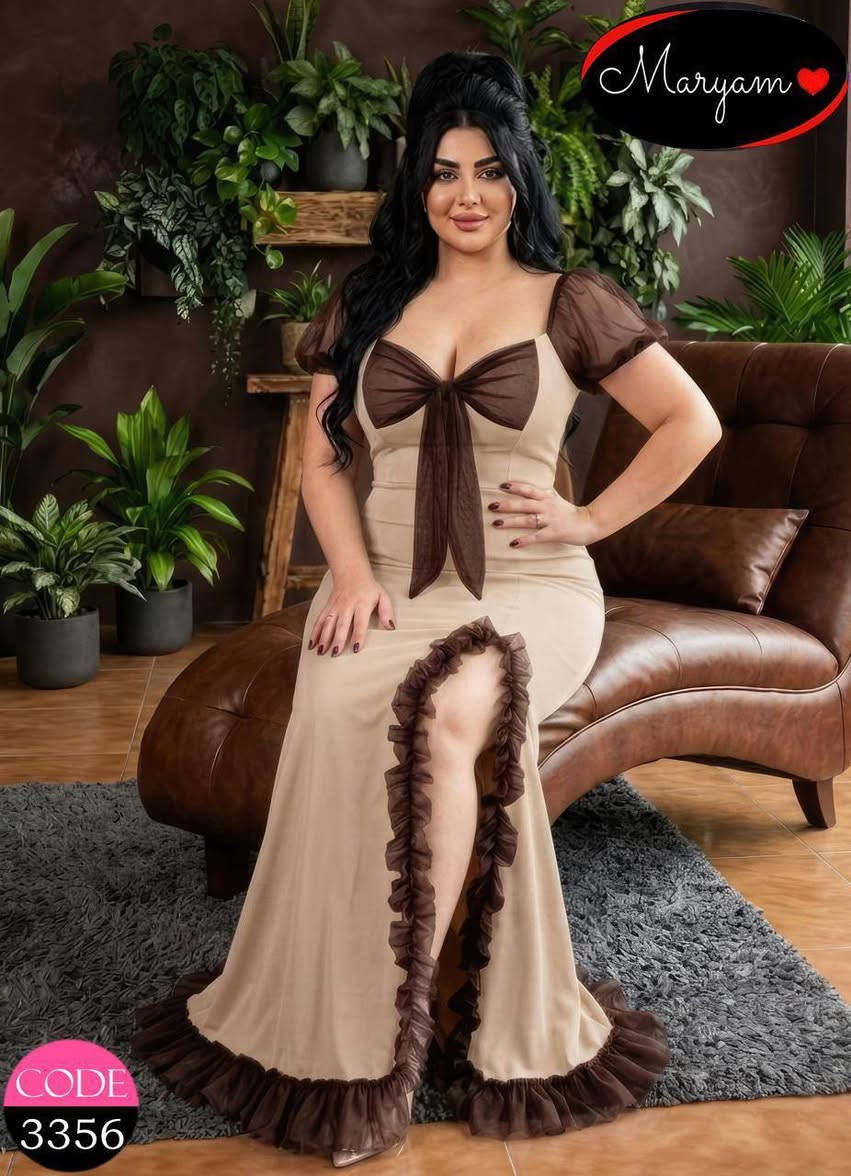 https://t.me/fatma_1369
جمله دماااارر✨✨🔥🔥🔥              الاشتراك بل قناة 👆
نزلو شعدكم والرزق على الله.                         تمتع بل موديلات (والاسعار خياليه)  🫴🫶


**إذا كنت صاحب هذا الإعلان وتريد حذفه لأي سبب، رجاءا أرسل رسالة إلى الدعم الفني**
