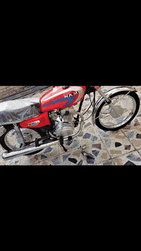 سلام عليكم دراجة مديل 2026  اوراق سكنر ماماشيه شراي اتصل واتساب ***********
