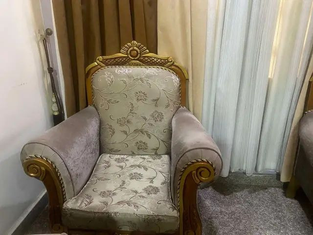 للبيع 
مكان بغداد سبع ابكار


**إذا كنت صاحب هذا الإعلان وتريد حذفه لأي سبب، رجاءا أرسل رسالة إلى الدعم الفني**