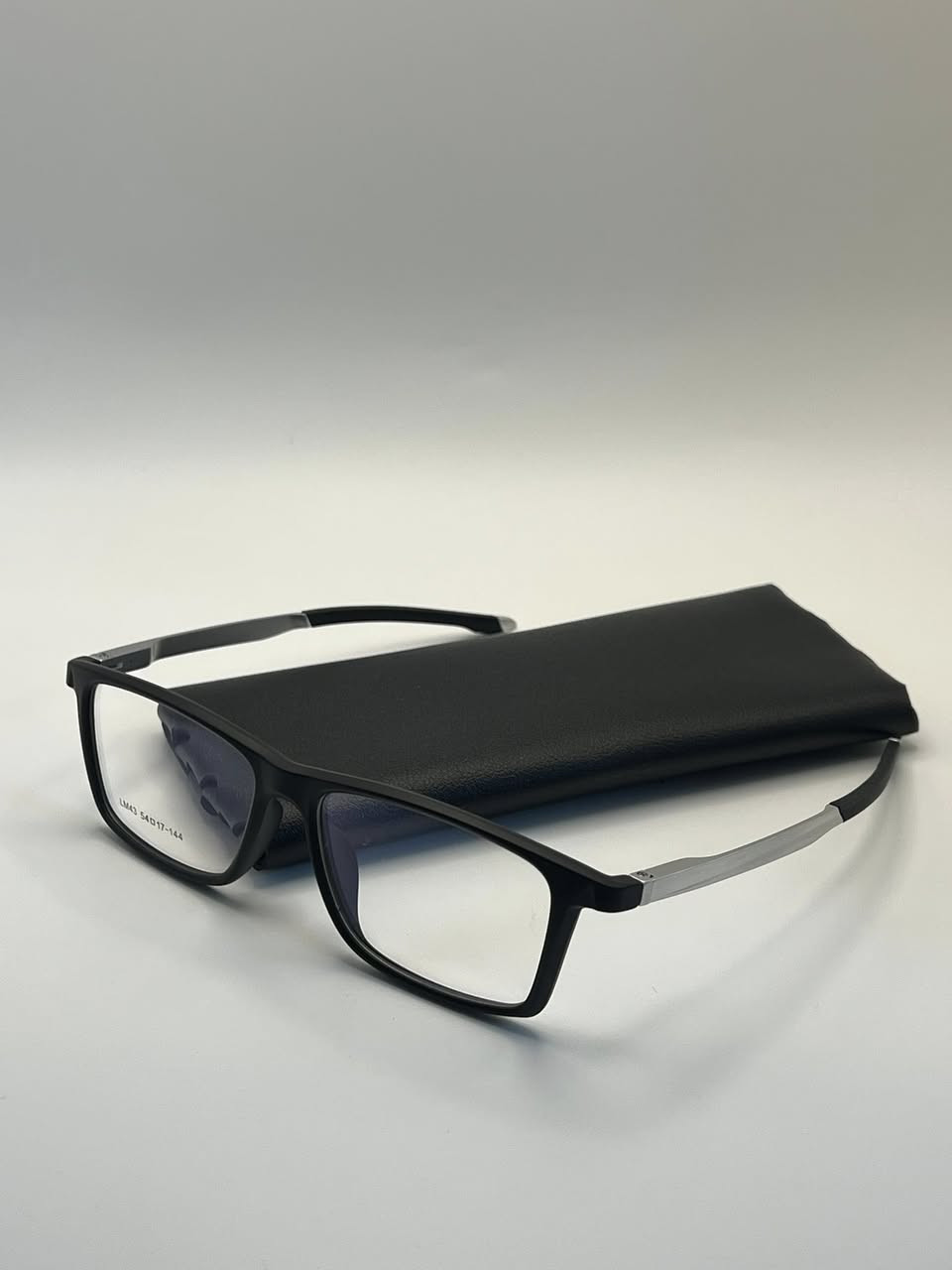 داخل الصفحه


**إذا كنت صاحب هذا الإعلان وتريد حذفه لأي سبب، رجاءا أرسل رسالة إلى الدعم الفني**