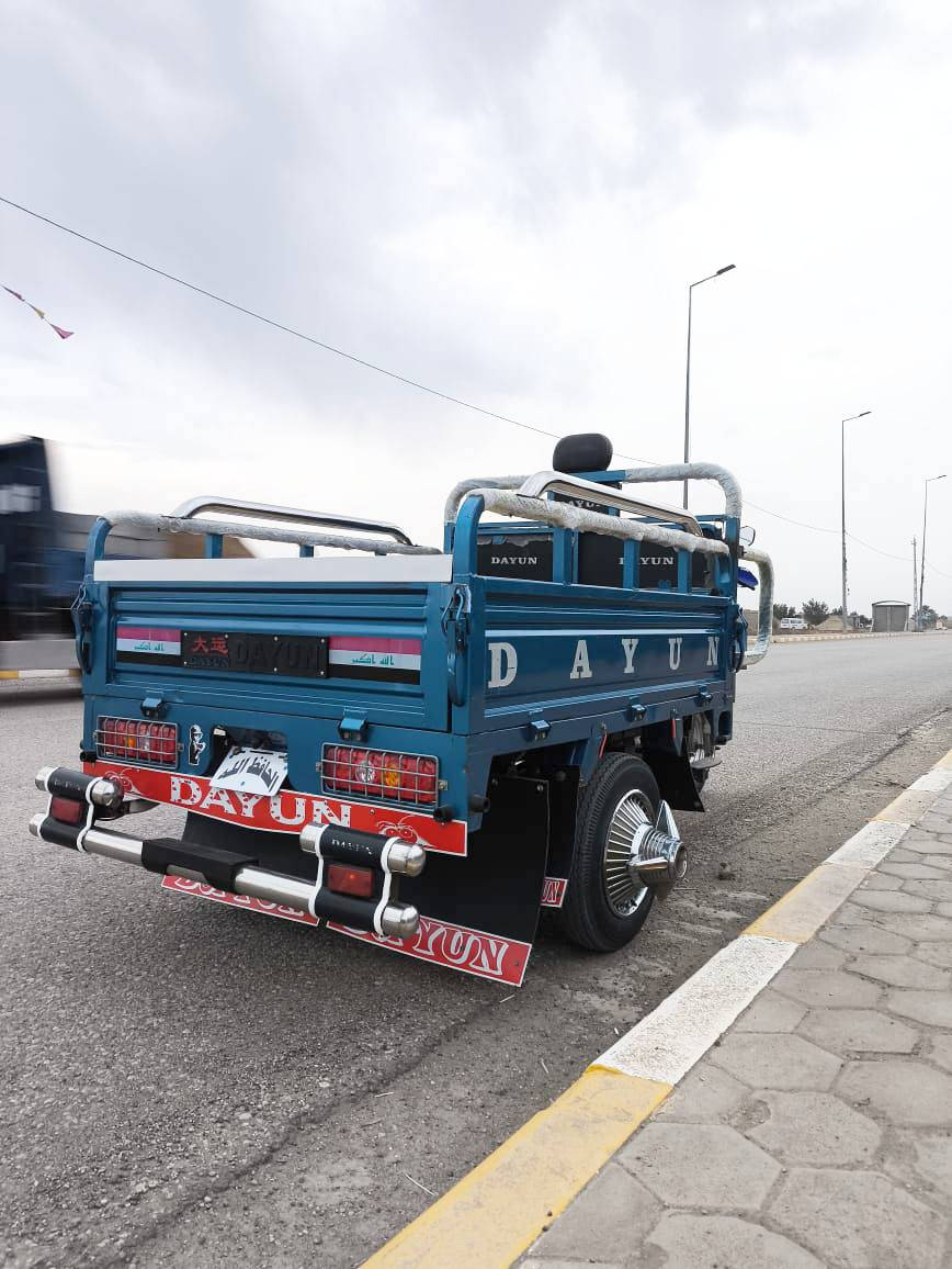 يا لله ستوته للبيع موديل 2024 طالعة ب25 ستوته جديده وراق بلجيس مكان بل الكوت 
***********
***********
