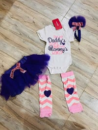 تراكات • بات بات • عمر ٥