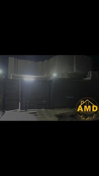 تصميم وتنفيذ الديكورات الداخلية والخارجية للتواصل مراسلة الصفحه او الا...