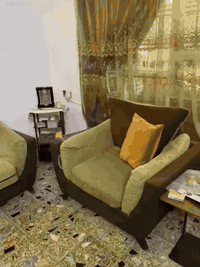 مرحبا عندي هذا التخم بالاستقبال اريد ابيعه نظافة 80% مدة الاستخدام سنت...