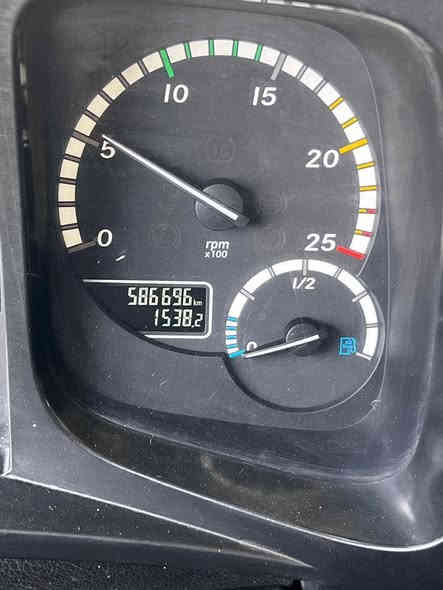 معرض العكيلي بغداد جسر ديالى💚
{وَمَا تَوْفِيقِي إِلَّا بِاللَّهِ}
💼 *رزقكم على الله… وخدمتكم علينا* 
للاستفسار الاتصال 
*********** ، #عبدالله العكيلي
