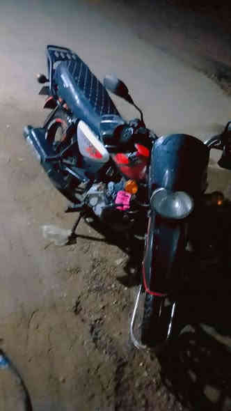 سلام عليكم بوكسر موديل 2023 اوراق اصولي بوكسر الجديدة محرك مامفتوح السعرمليون نص بمامجل الطبين *********** بوكسر الجديدة   المكان ديالى جديدة الشط بوابة بغداد يمي مطعم ضعاف دجلة
