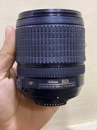 عدسة كاميرا • نضيفه • بصرة الشراي