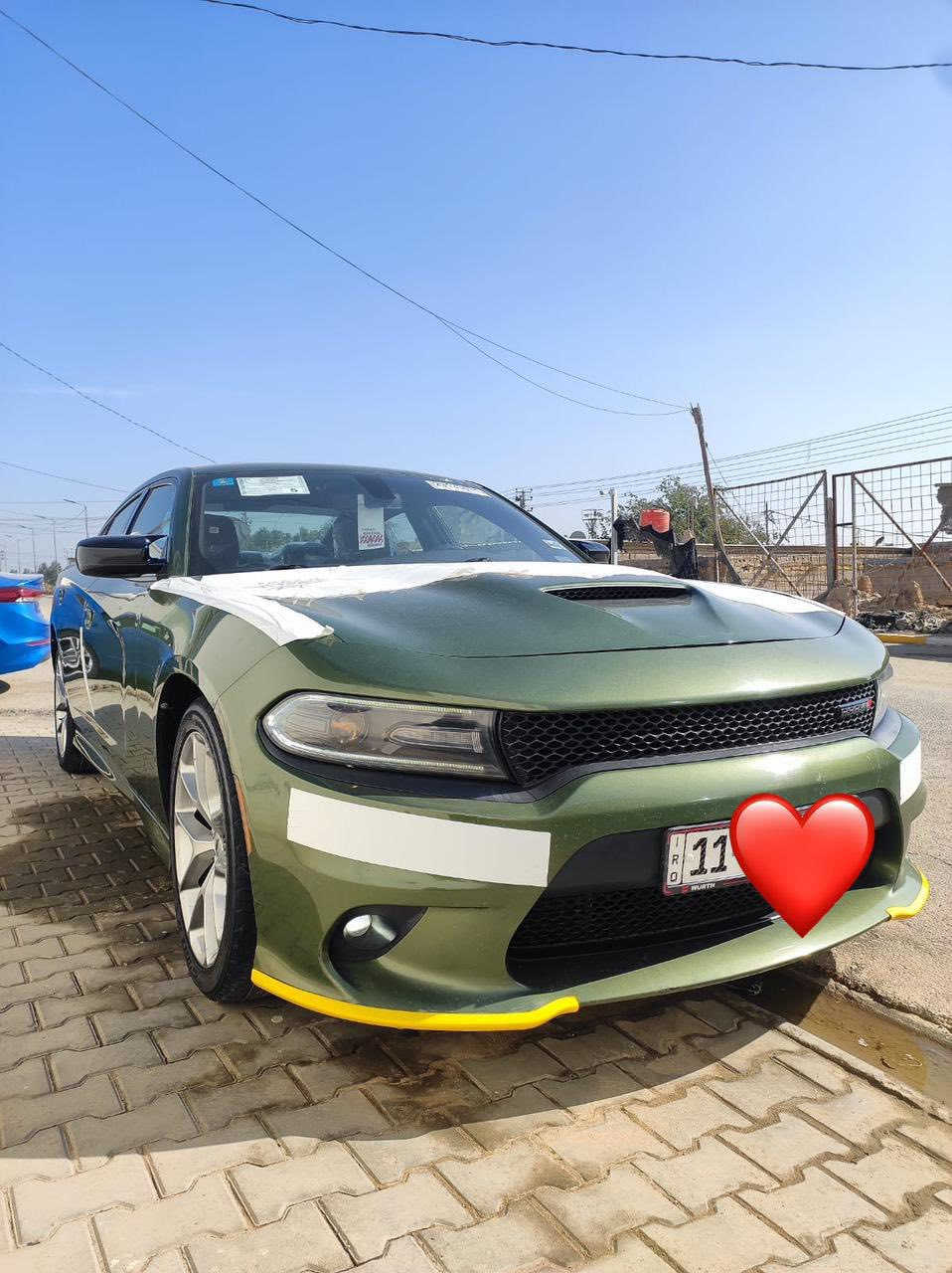 جارجر ٢٠١٩ زيتوني بغداد كفاله خليجي السياره كارتون جي تي موصفات فول السعر ٢٧٠ مكلف بلنشر هاذ رقم صاحبه مكاني نجف مناذره ***********
