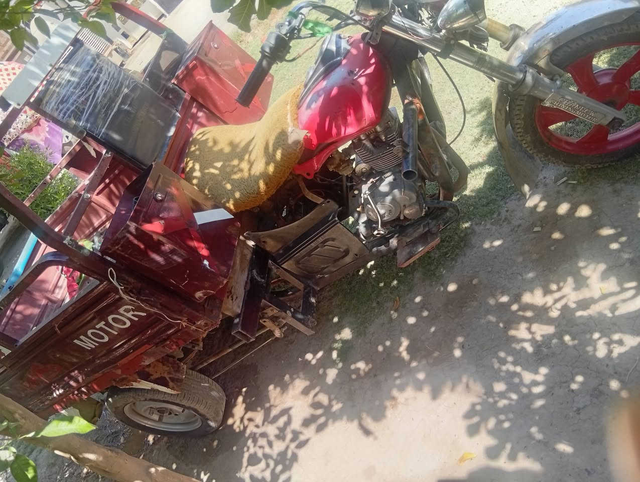 سلام عليكم ستوت للبيع بسعر مناسب اوراق اصولي مدير ***********
