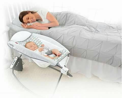 السلام عليكم  عندي  اغراض اطفال للبيع


**إذا كنت صاحب هذا الإعلان وتريد حذفه لأي سبب، رجاءا أرسل رسالة إلى الدعم الفني**