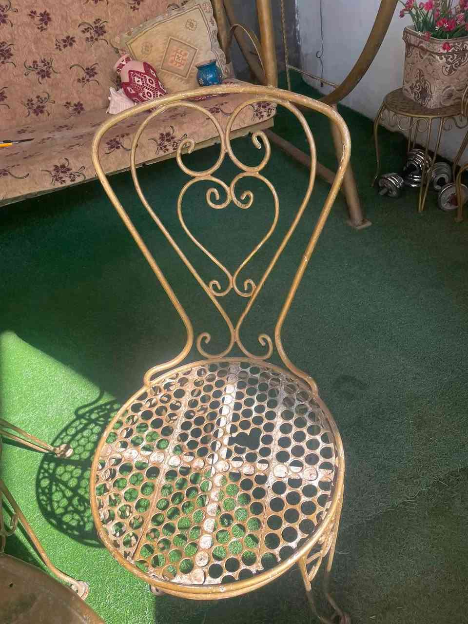 ١٧٥


**إذا كنت صاحب هذا الإعلان وتريد حذفه لأي سبب، رجاءا أرسل رسالة إلى الدعم الفني**