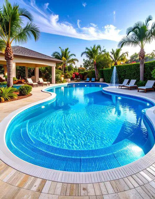 7717993609
🏡🌿 عروض شركة الحوت الأزرق – نفذلك مشروعك من الألف للياء 🌿🏡

💠 العرض الاقتصادي – 100 مليون
مزرعة متكاملة على مساحة 1000 م²
• بيت خشب 70 م²
• مسبح فايبر 8×4
• جلسة خارجية + باربكيو
• لاندسكيب + كراج + سياج

💿 العرض الفضي – 165 مليون
شاليه على دونم كامل
• بيت بناء طابق واحد 120 م²
• مسبح 10×5 سكيمر
• جلسات خارجية
• لاندسكيب + كراج + سياج
• ألعاب أطفال

🔥 العرض الذهبي – 240 مليون
شاليه فاخر بنظام Smart Home
• بيت بناء طابق واحد 200 م²
• مسبح 10×5 أوفر فلو
• جلستين خارجيتين
• لاندسكيب متكامل
• باربكيو + ألعاب أطفال
• شلال جداري

✨ تصميم + تنفيذ + إشراف هندسي
📞 ***********

#الحوت_الازرق
#عروض_الشاليهات
#تنفيذ_مزارع
#شاليهات_العراق
#استثمار_عقاري
تصميم_وتنفيذ /في جميع المحافظات 
موقعنا بغداد السيدية قرب شركة تيوتا ولكزز
