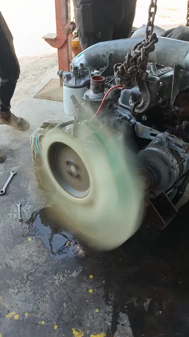 ***********للبيع 105 حاويه
