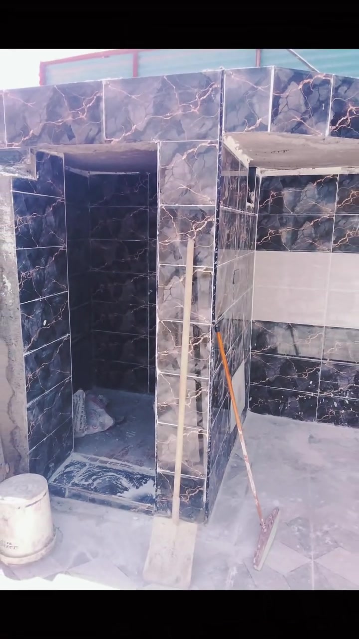 خلفه سراميك جدران ارضي الاواح شغل درجه اولى شرط استلام المهندس ***********
***********
