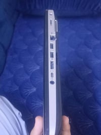 لاب توب HP • HP ProBook 650 G2 • لابتوب كور i7 • رام 16 جيجا • SSD 512...