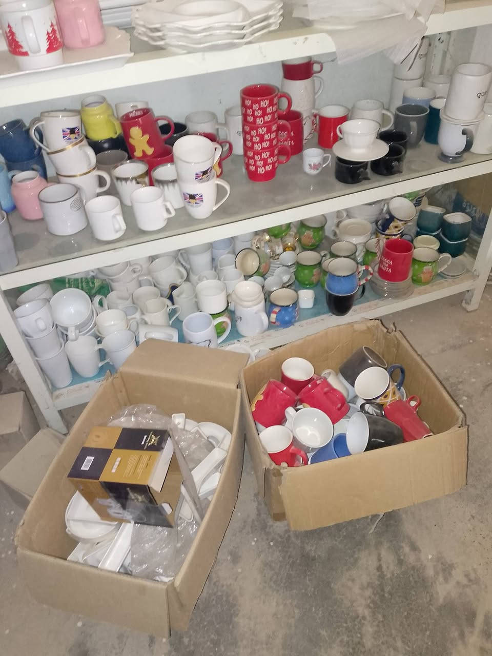 مال تعزلية جوه السوك
تصفية محل


**إذا كنت صاحب هذا الإعلان وتريد حذفه لأي سبب، رجاءا أرسل رسالة إلى الدعم الفني**