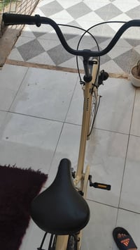 حجم ٢٦ • نضافته ٩٥٪ • ميسان بلصحفيين