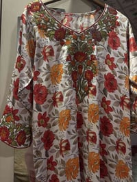 مخور رمضان • ق٤٠-٤٢ • كربلاء