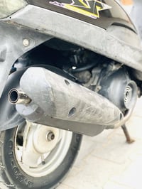 ماكس عداله • كلشي شغال • القرنه ناحيه الثغر