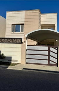 مجمع دره كربلاء • ٢٢٠م • سكني