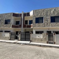 داران • حي الصديق • ١١٠م