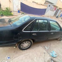 دايو برنس • نجف • قابل تفاوض