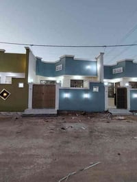 النجف • ١٥٠م • طابو زراعي