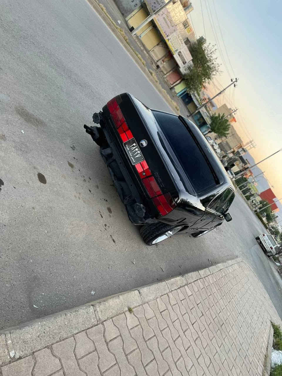 bmw 525 modil 1992 گێر عادی سلایت فۆرمیگا سەیارەکە پێشی لای سایەق دەعمە ئارمی پلاستیکی هەولیرە ئارمو ئەوەلیات بەشەرت موسو براوە بەشەرت نرخی ٢٣ گەلاو معامەلە السليمانية, العراق


**إذا كنت صاحب هذا الإعلان وتريد حذفه لأي سبب، رجاءا أرسل رسالة إلى الدعم الفني**