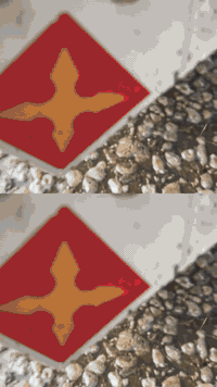 ستوته • موديل 2018 • محرك جديد