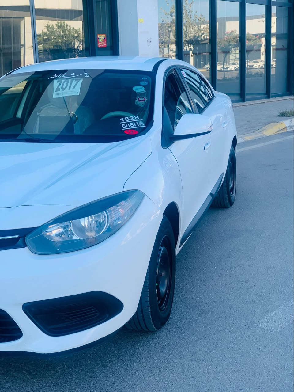 فلوانس ٢٠١٦ بێ بۆیاخ سەنەوی تا ٢٩ تازەیە هەموو گیانی بەشەرت شاشە ئایپاد دوو سویچی بیلادی لەگەلە گۆڕینەوەش ئەکەم لەسەر دڵ گرتن
*********** السليمانية, العراق
