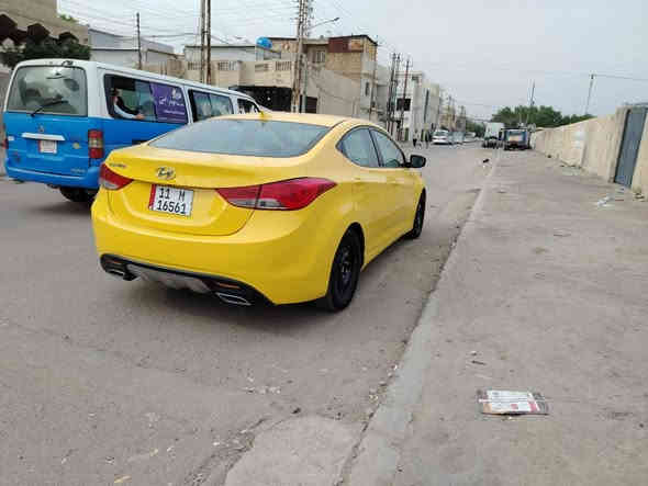 السلام عليكم
للبيع النترا 2013 

رقم بغداد انكليزي الجديد هزه جديده بأسمي 

حادث السياره خشم البنيد والجاملغ الايمن السياره ليبل واحد بدون تبديل 

صدر وتخم تاير جديد ومدوشمه وتبريد ثلج بيها منضومه غاز 
السياره جاهزه 

السعر: 105 وبيها مجال 

مكان السياره: البياع حي الري 

التلفون: ***********
