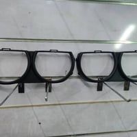 نعلن عن توفير جميع المواد الاحتياطية للجالنجر  يوجد توصيل جميع محافظات...