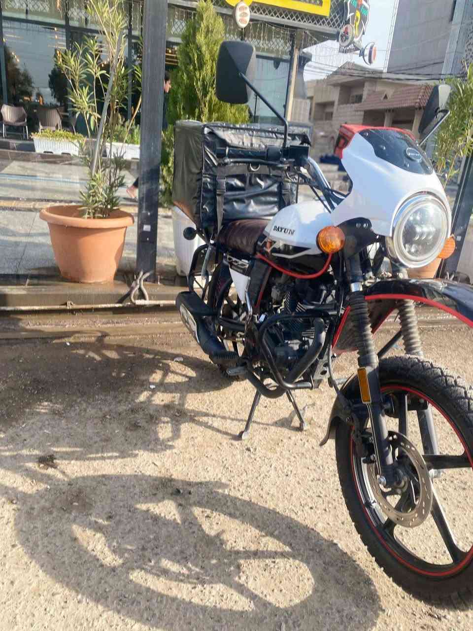 السلام عليكم اخوان درجة دايوان موديل 24 مابي اي نقص رقم اربيل باسمي ثاني توم تحويل الاستفسار عل رقم ***********
