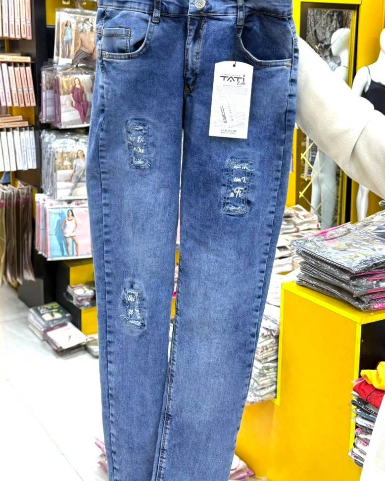 سلاو 🧡🖐مرحبا 💚 ANA  COSMETIC
 �جبنالكم كابوي توركي بناتي وولادي عمر 1سنه الحد 12سنه موجود سعر 10الف
لعنوان كركوك قادسيه الثانيه بدايه سايدين ابو خطاب🍫التوصيل داخل كركوك فقط
***********
