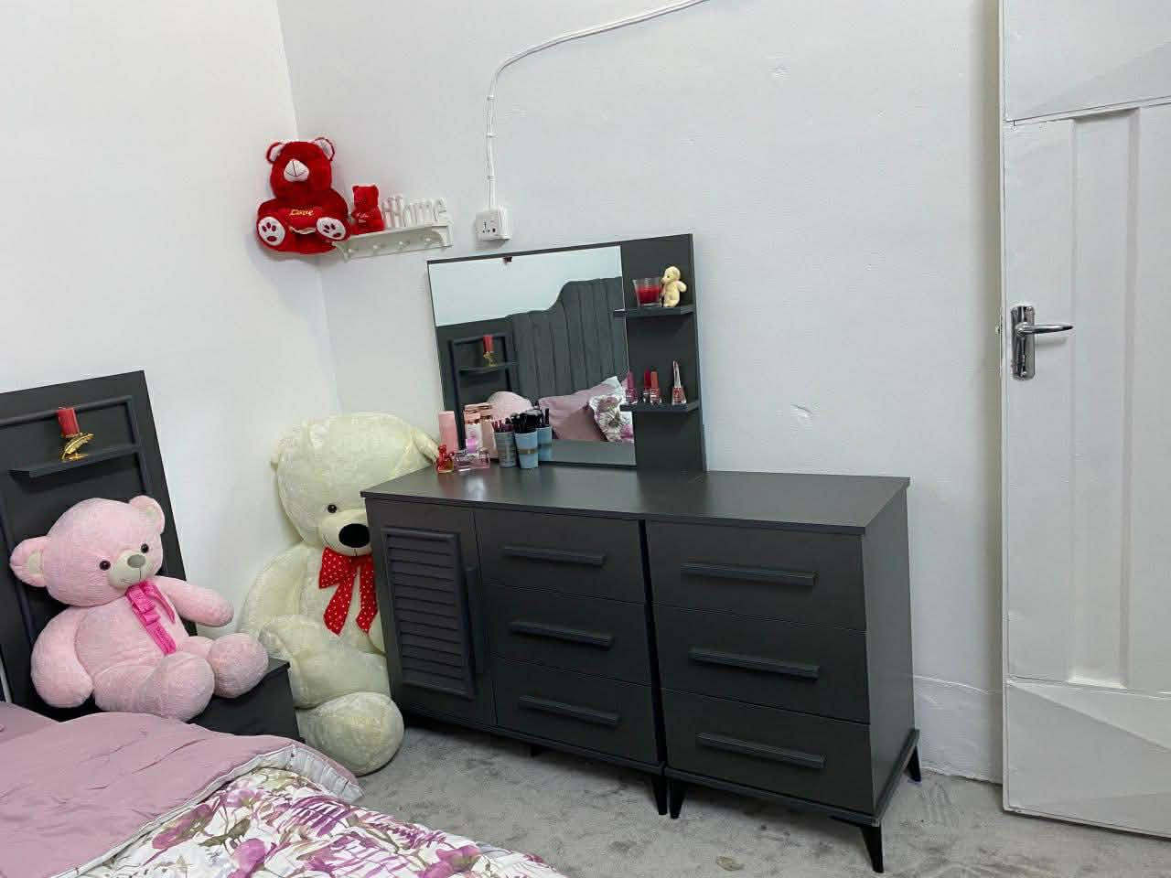 هەوولێر


**إذا كنت صاحب هذا الإعلان وتريد حذفه لأي سبب، رجاءا أرسل رسالة إلى الدعم الفني**