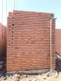 خلفات بناء درجة اولى التزام بل مواعيد وزن مضبوط متفرغ حاليا 0777772078...