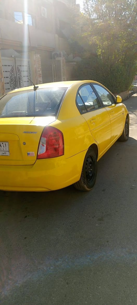 السلام عليكم أكسنت للبيع بمقدمه وبالتقسيط 
موديل 2010 امريكي ضررها بوند مصلح السياره كود واحد  حتى البوند نفس الكود بدون دواخل
جامات كهرب كير توماتيك تحكمات استيرن مري كهرب شاشه وكامره
مصروفلها رقم مسطره عند التحويل صاحبها الشرعي بالموصل المحرك يحتاج تعمير بدون رخاوى كهربائيات شغاله خابر وادلل ***********  /  *********** غير متواجد على الفيس
